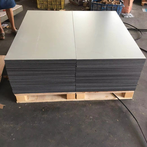 High Quality Aluminum Composite Material Building Facade Alucobond ACM