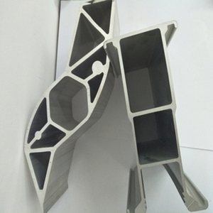 Aluminum Extrusion Profiles Aluminium Profile Aluminium Profiles